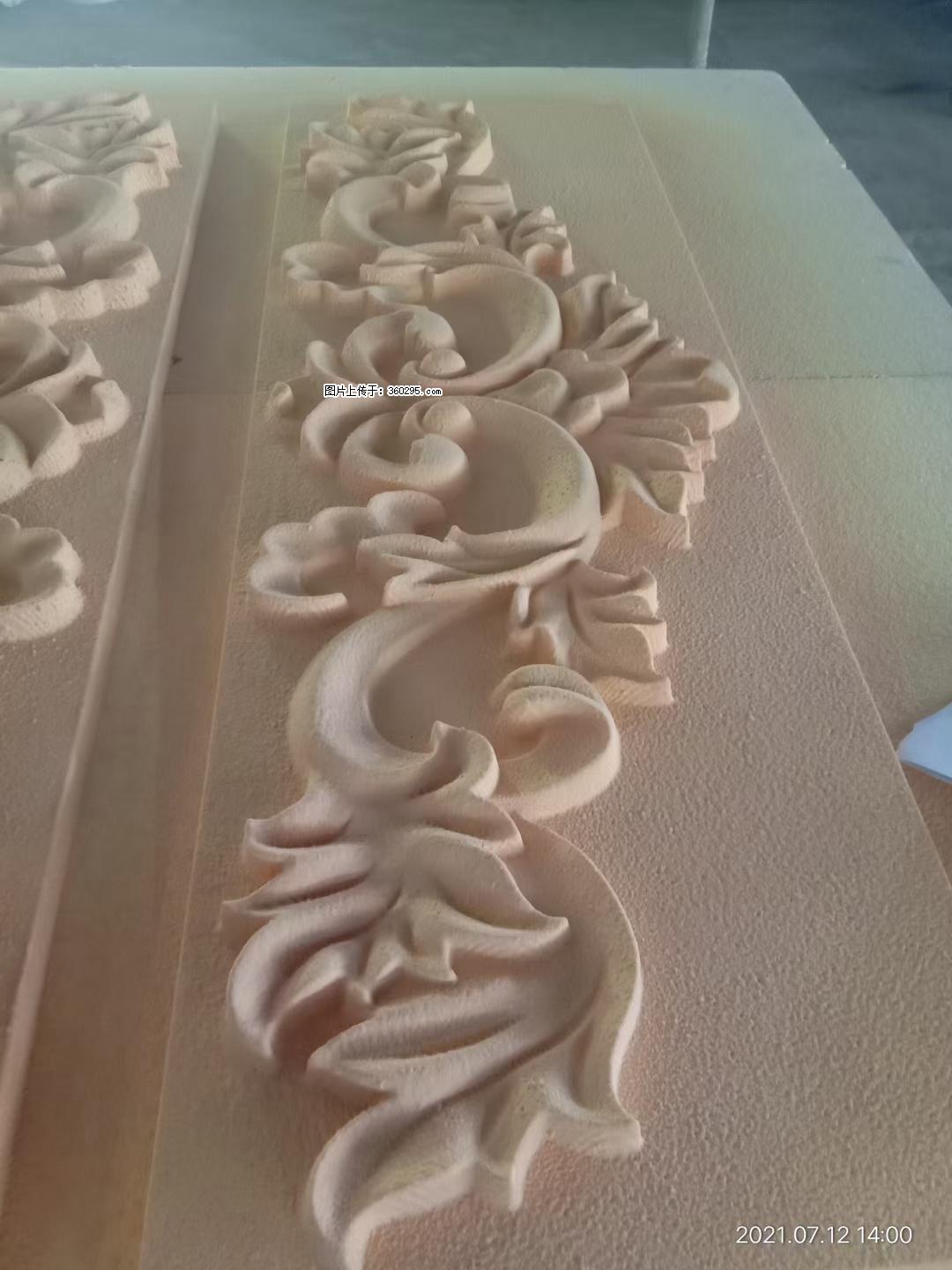 EPS浮雕(1) - 通辽三象EPS建材 tongliao.sx311.cc