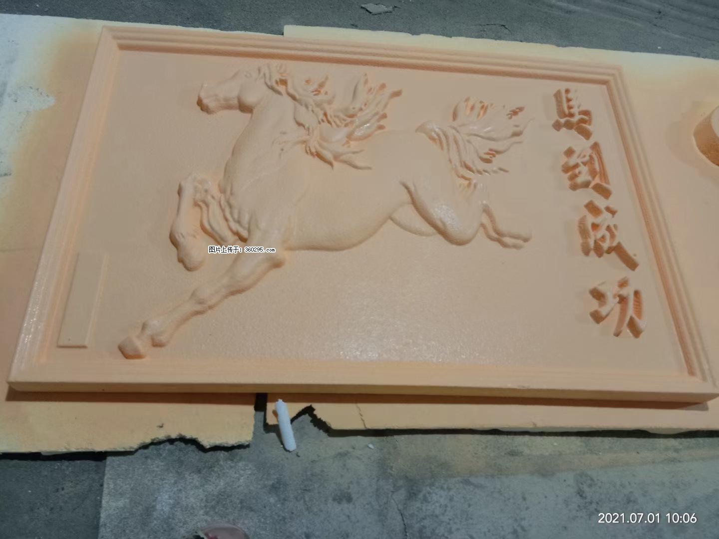 EPS浮雕(2) - 通辽三象EPS建材 tongliao.sx311.cc