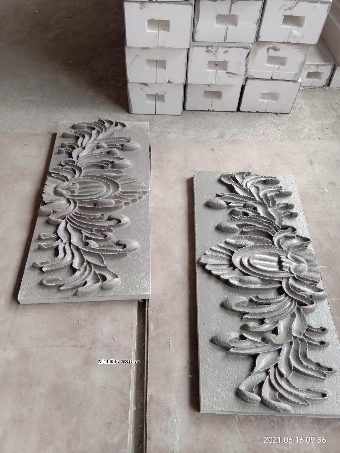 EPS浮雕(3) - 通辽三象EPS建材 tongliao.sx311.cc