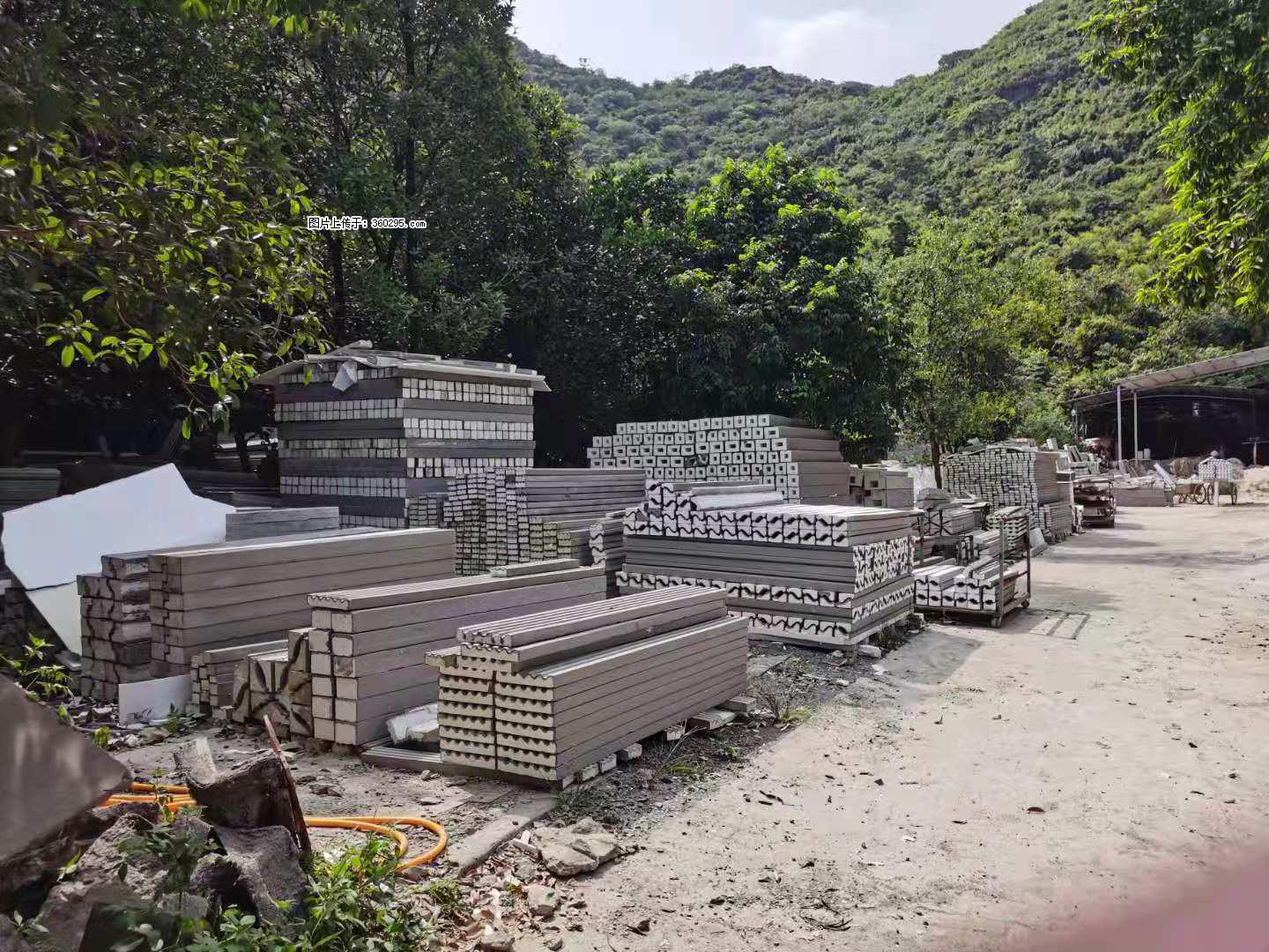 三象公司厂部产品(14) - 通辽三象EPS建材 tongliao.sx311.cc