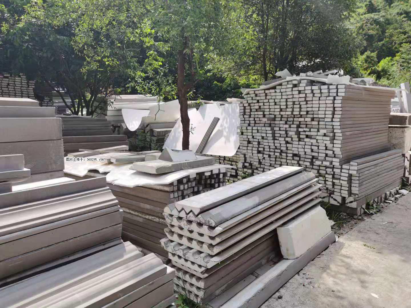 三象公司厂部产品(15) - 通辽三象EPS建材 tongliao.sx311.cc